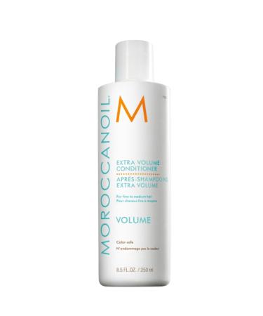 Moroccanoil Extra Volume Extra Volume Cream 250ml.