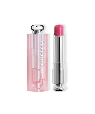 Dior Addict Lip Glow Lip Balm Stariumcosmetics