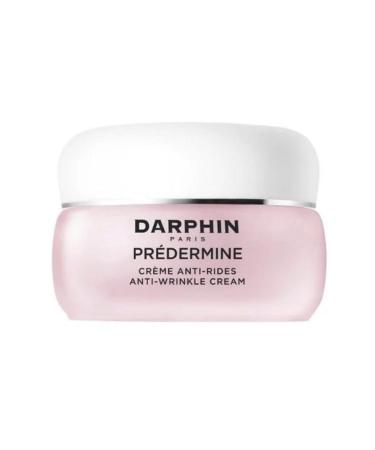 Darphin Predermine Anti Wrinkle Anti Aging Cream 50ml