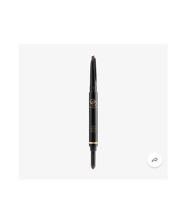 Oriflame G ORDAN GOLD Iconic Cushion Eyebrow Pencil