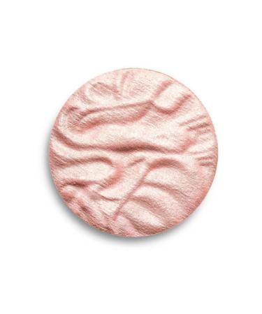 Revolution Reloaded Make An Impact Illuminating