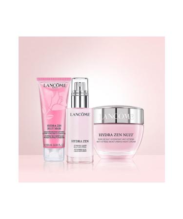 Lancome LANC ME HYDRA ZEN GLOW - ALOE VERA AND ROSE EXTRACT LIQUID MOISTURIZER 50 ML H SCOSLAN1 - Buy Online on GoSupps.com