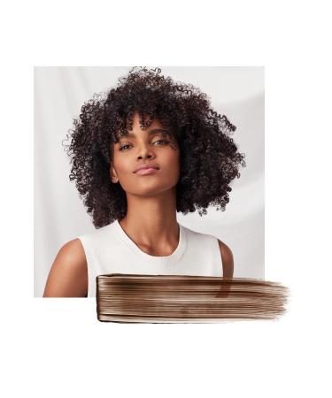 Moroccanoil Color Depositing Mask Mask for Light and Dark Brown Hair Cocoa 200ml - Buy Online on GoSupps.com