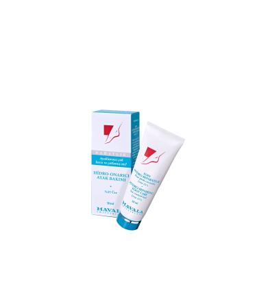 Mavala Repairing Foot Care for Extremely Damaged and Dry Feet and Skin 50 ml - Buy Online on GoSupps.com