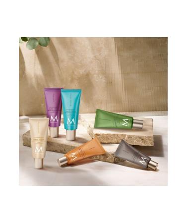 Moroccanoil Hand Cream Bergamote Fraiche 40 ml - Buy Online on GoSupps.com