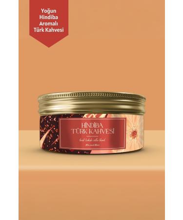 Mim and More Chicory Turkish Coffee 150 Gr