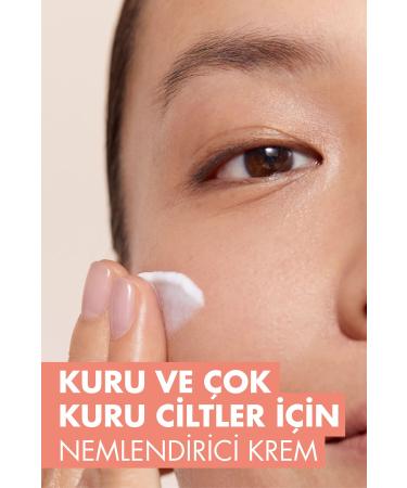 Avene Cold Cream 40x2 ml Body Cream - Buy Online on GoSupps.com