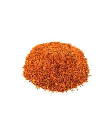 DVD Lokman Aktar Meatball Spices (SEVEN TYPES OF SPICES)