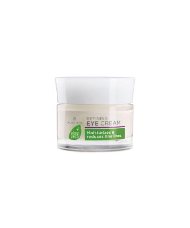 LR Aloe Via Aloe Vera Eye Cream 15 ml