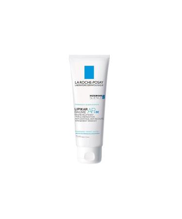 La Roche Posay Baby child and adult anti-dryness balm - soothing moisturising 75ml
