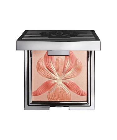Sisley Palette Orchid e - Blush