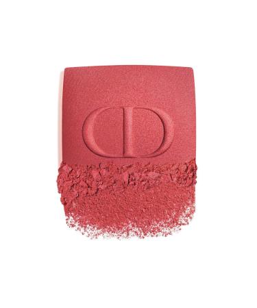 Dior ROUGE BLUSH Matte-Satin-Sparkling Blush - Buy Online on GoSupps.com