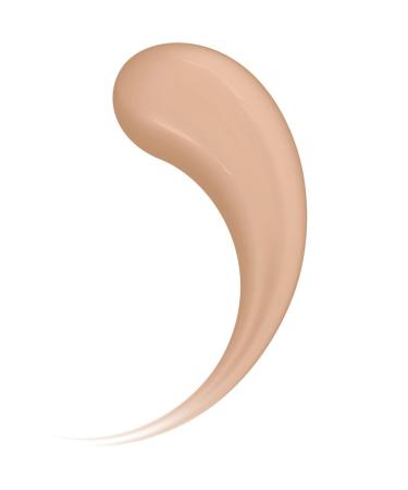 Faberlic It's Collagen Series Serum Foundation Shade "Neutral Beige"6795 - Buy Online on GoSupps.com