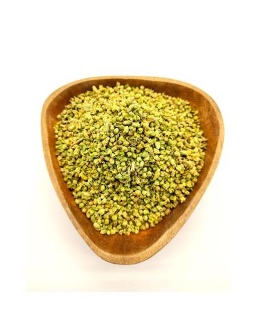 AH NUTS Ball Thyme 500Gr