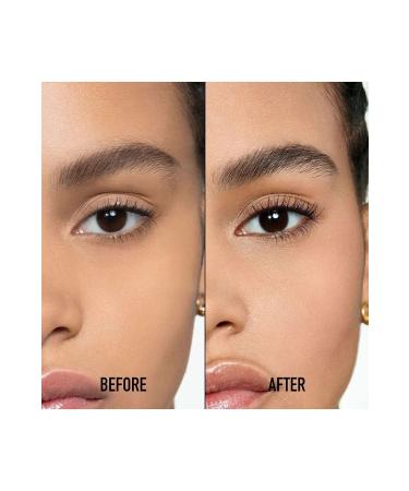 Dior Diorshow Iconic Overcurl - Mascara-694 Brown: basic brown. - Buy Online on GoSupps.com