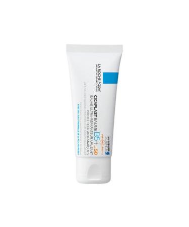 La Roche Posay Cicaplast Baume B5 SPF50 40 ml-New