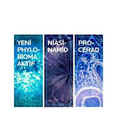 La Roche Posay Effaclar - Anti-Dark Spot Mattifying Duo+ M Cream with Niacinamide 40 ml - Buy Online on GoSupps.com