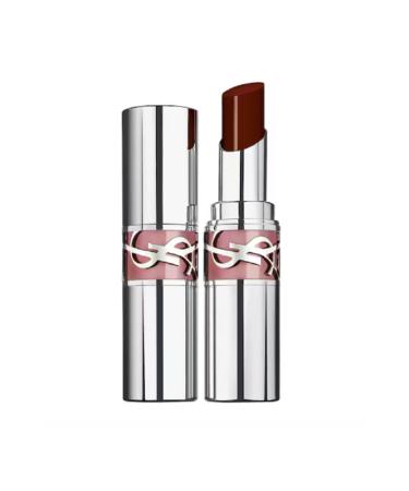 Yves Saint Laurent YSL Loveshine - Intense Moisturizing Shiny Lipstick