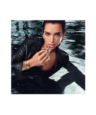 Yves Saint Laurent YSL Loveshine - Intense Moisturizing Shiny Lipstick - Buy Online on GoSupps.com