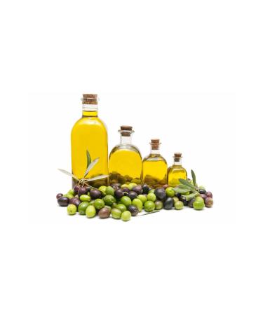 Hatay Department Hatay Olive Oil 750 ml