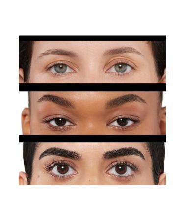 Anastasia Beverly Hills CLEAR BROW GEL - EYEBROW GEL - Buy Online on GoSupps.com