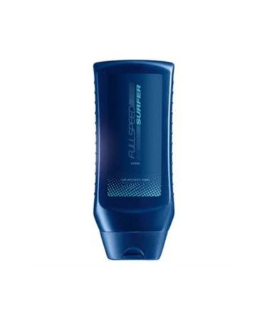Avon Full Speed Surfer 2 in 1 Hair and Body Shampoo 250ml