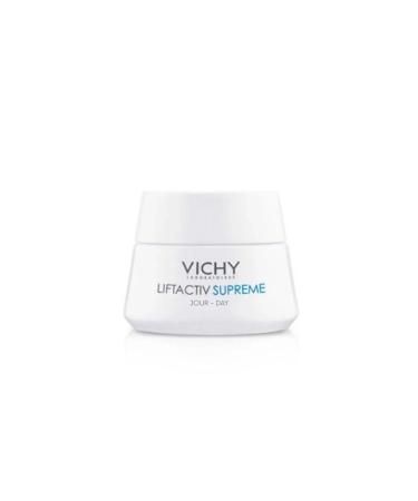 Vichy Liftactiv Supreme Anti-Aging Cream 50 ml Normal and Combination Skin