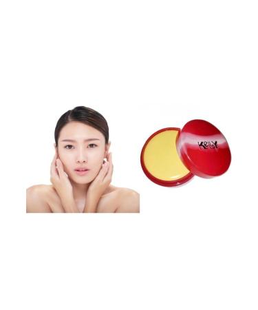 Mardinal Kelly Pearl Beauty Cream Acne Spot Acne Freckle Birthmarks Sunburn Miracle Cream - Buy Online on GoSupps.com