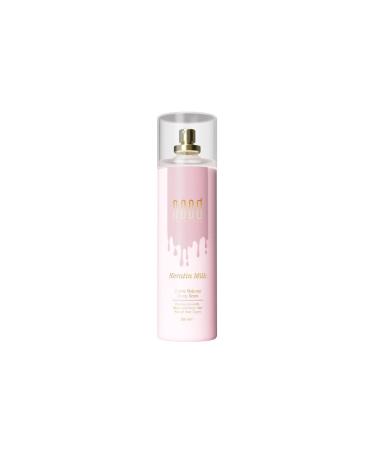 Need Keratin & Collagen Hair Care Milk 200 ml