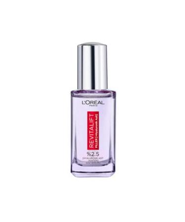 Baby L'oreal Paris Revitalift Filler Eye Serum 20 ml (1 Piece)