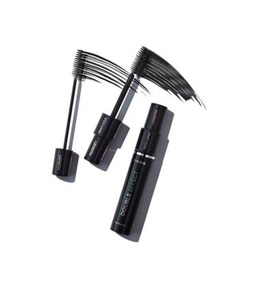 Oriflame Pia Boutique Double Effect Mascara