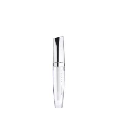 Deborah Super Gloss Moisturizing Vitamin E Lip Gloss No: 01 Transparent 4.5gr - Buy Online on GoSupps.com