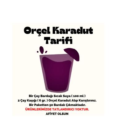 OR EL Black Mulberry 300gr Orange 300gr. Kiwi 300gr Banana Milk 200gr Flavored Drink Powder Oralet Set - Buy Online on GoSupps.com