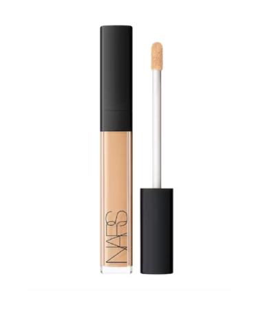 Nars Radiant Creamy Concealer - Waterproof Moisturizing Concealer