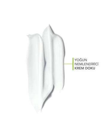 Bioderma Sebium Hydra - Cream for Mixed and Oily Skin 40 ml - Buy Online on GoSupps.com