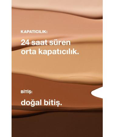 Clinique Foundation - Even Better Foundation Biscuit Spf 15 30 ml 020714977054 - Buy Online on GoSupps.com