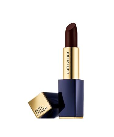 Estee Lauder Lipstick - Pure Color Envy Lipstick 460 Brazen 887167062948