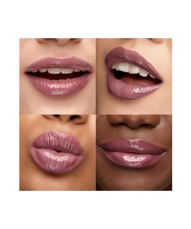 KIKO Unlimited Double Touch Two-Phase Liquid Lipstick - Carest Cosmetic - Buy Online on GoSupps.com