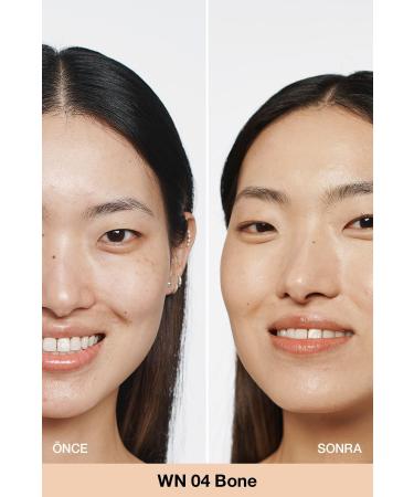 Clinique Even Better Foundation SPF 15 - 30 ml - 020714977016 - Buy Online on GoSupps.com