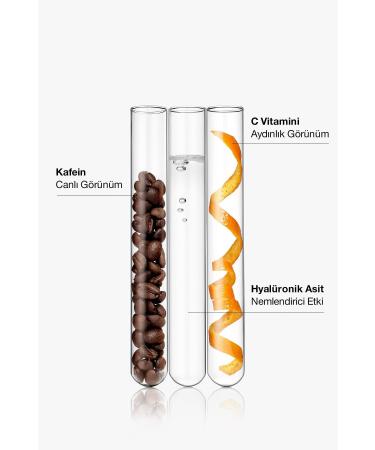 Clinique Even Better Foundation SPF 15 - 30 ml - 020714977016 - Buy Online on GoSupps.com