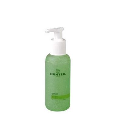 Monteil Synic Balancing Cleanser 200 ml