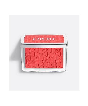 Dior ROSY GLOW