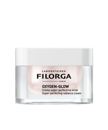Filorga OXYGEN GLOW CREAM 50ML BRIGHTENING PERFECTING CREAM GKURN858