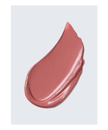 Estee Lauder Pure Color Creme Lipstick - Long-Lasting Creamy Finish Lipstick