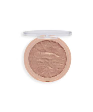 Revolution Reloaded Make An Impact Illuminating - Buy Online on GoSupps.com