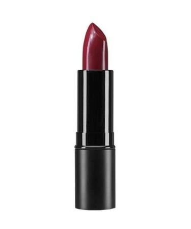 Youngblood Lipstick - Mineral Matte Lipstick Bistro 696137140094