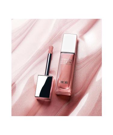 Dior FOREVER GLOW MAXIMIZER- Highlighter - Buy Online on GoSupps.com