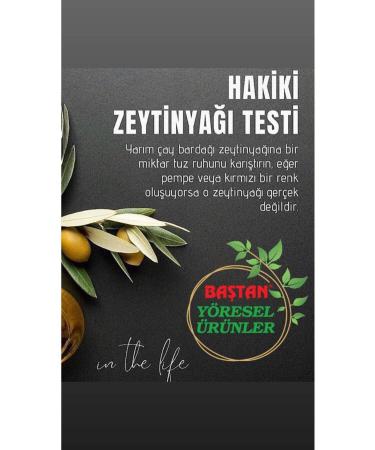 5 litres of local olive oil and 5 kg of Bozda flower honey - Buy Online on GoSupps.com