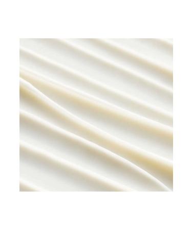 Yves Rocher Gel Cream Sebo Pure Vegetal Oil Balancing and Mattifying Zinc & Salicylic Acid 50 ml - Buy Online on GoSupps.com