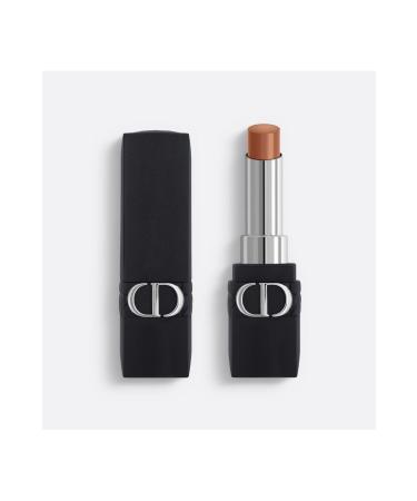 Dior ROUGE DIOR FOREVER 16 Hours Lasting Matte Finish Lipstick